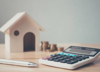 Financial Tips to Save for Your Home in 2023 Financial Tips to Save for Your Home in 2023