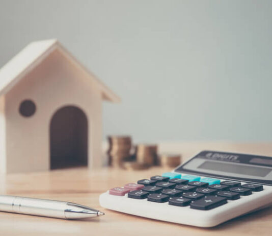 Financial Tips to Save for Your Home in 2023 Financial Tips to Save for Your Home in 2023