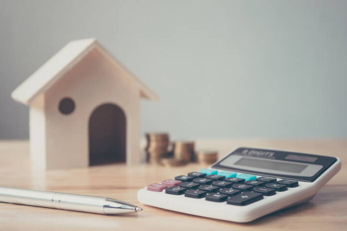 Financial Tips to Save for Your Home in 2023