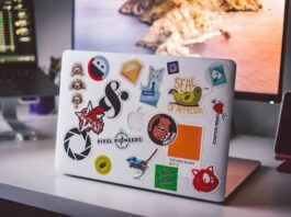 7 Tips For A Profitable Sticker-Making Business 7 Tips For A Profitable Sticker-Making Business