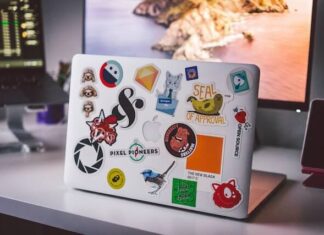 7 Tips For A Profitable Sticker-Making Business 7 Tips For A Profitable Sticker-Making Business