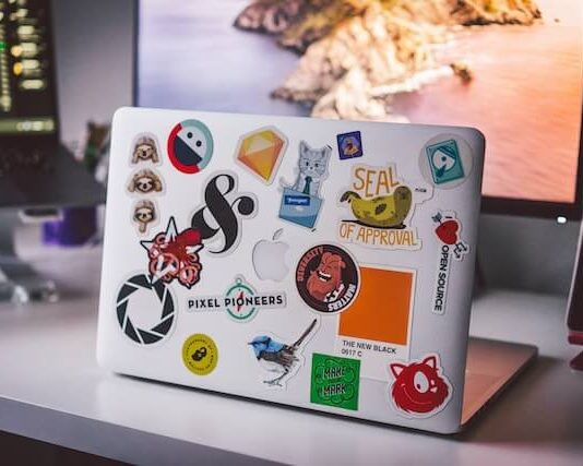 7 Tips For A Profitable Sticker-Making Business 7 Tips For A Profitable Sticker-Making Business