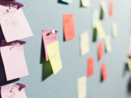 4 Profitable Business Ideas To Try In 2023 4 Profitable Business Ideas To Try In 2023