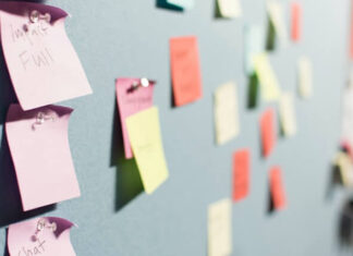 4 Profitable Business Ideas To Try In 2023 4 Profitable Business Ideas To Try In 2023