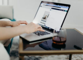 Benefits Of Starting An Online Business Benefits Of Starting An Online Business