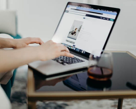 Benefits Of Starting An Online Business Benefits Of Starting An Online Business