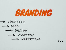 What Do You Need To Craft A Brand Identity? What Do You Need To Craft A Brand Identity?