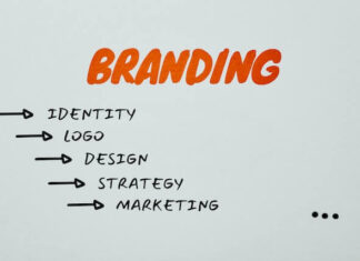What Do You Need To Craft A Brand Identity? What Do You Need To Craft A Brand Identity?