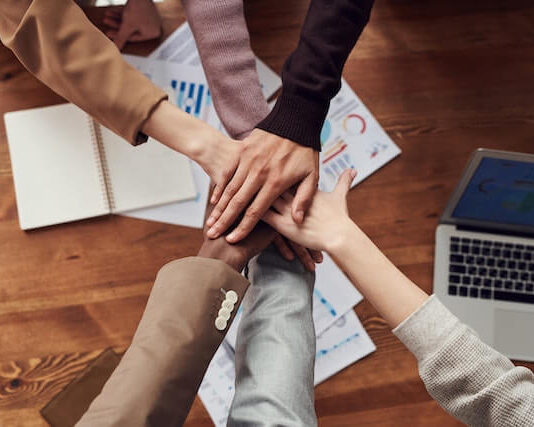 5 Ways To Streamline Business Processes And Workflows How Organizations Can Streamline Strategic Oversight Processes The Right Way