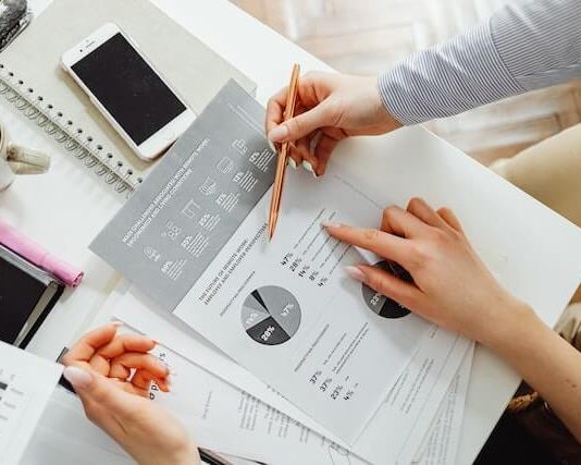 How To Choose An Outsourced Accounting Service Provider How To Choose An Outsourced Accounting Service Provider
