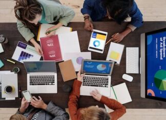 Making A Career Out Of Digital Marketing: 3 Tips To Help You On Your Way Making a Career Out of Digital Marketing: 3 Tips To Help You on Your Way