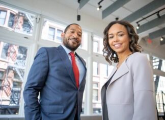 Why Business Administration Professionals Are In Demand Why Business Administration Professionals Are In Demand