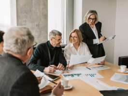 7 Fresh Business Strategies To Make Your Business Thrive 7 Fresh Business Strategies To Make Your Business Thrive