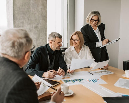 7 Fresh Business Strategies To Make Your Business Thrive 7 Fresh Business Strategies To Make Your Business Thrive