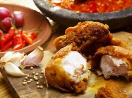 How to Pick the Best Chicken Restaurant Franchise Partner How to Pick the Best Chicken Restaurant Franchise Partner