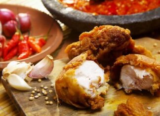 How to Pick the Best Chicken Restaurant Franchise Partner How to Pick the Best Chicken Restaurant Franchise Partner