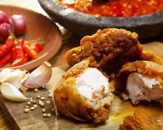 How to Pick the Best Chicken Restaurant Franchise Partner How to Pick the Best Chicken Restaurant Franchise Partner