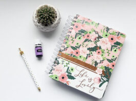 Event Innovation In Times Of Uncertainty Event Innovation In Times Of Uncertainty