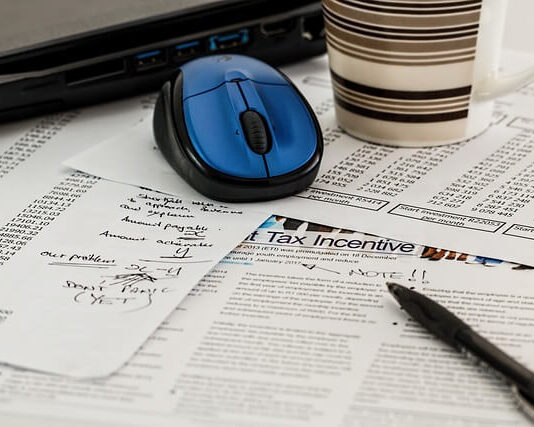 How Do I Complete Tax Forms for Self-Employed Persons? How Do I Complete Tax Forms for Self-Employed Persons?