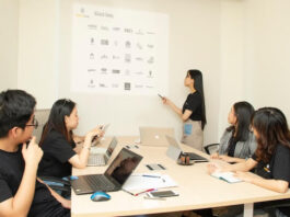 How to Create Meaningful and Impactful Employee Training How to Create Meaningful and Impactful Employee Training