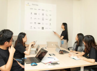 How to Create Meaningful and Impactful Employee Training How to Create Meaningful and Impactful Employee Training