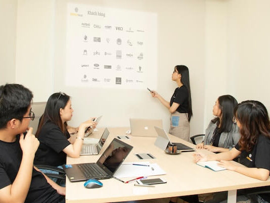 How to Create Meaningful and Impactful Employee Training How to Create Meaningful and Impactful Employee Training