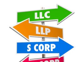 A 6-Step Guide To Incorporating In Ontario A 6-Step Guide To Incorporating In Ontario