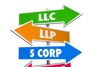 A 6-Step Guide To Incorporating In Ontario A 6-Step Guide To Incorporating In Ontario