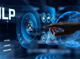 The Ultimate Guide To Auto-Dialers: How To Choose One For Your Business The Ultimate Guide To Auto-Dialers: How To Choose One For Your Business