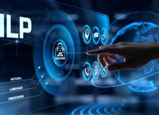 The Ultimate Guide To Auto-Dialers: How To Choose One For Your Business The Ultimate Guide To Auto-Dialers: How To Choose One For Your Business