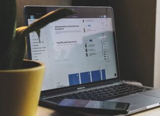 Which EOC Configuration Aligns With the On-Scene Incident Organization? Which EOC Configuration Aligns With the On-Scene Incident Organization