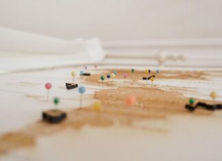 Which Incident Type Requires Regional or National Resources Which Incident Type Requires Regional or National Resources