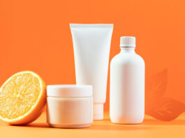 Why Is Everyone Leaving Plexus: See Why You Should Avoid It Too Why Is Everyone Leaving Plexus