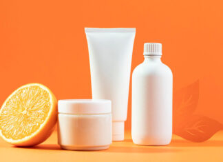 Why Is Everyone Leaving Plexus: See Why You Should Avoid It Too Why Is Everyone Leaving Plexus