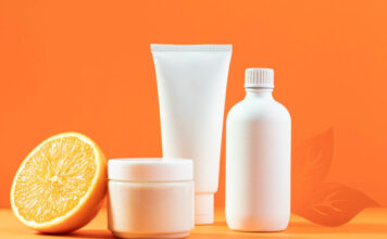 Why Is Everyone Leaving Plexus: See Why You Should Avoid It Too Why Is Everyone Leaving Plexus