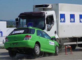 Truck Collision: Legal Terms Accident Victims Should Be Aware Of Truck Collision: Legal Terms Accident Victims Should Be Aware Of