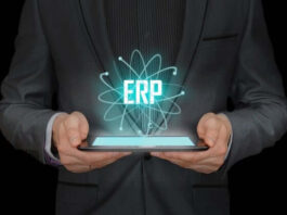 5 Benefits Of Implementing ERP Software For Your Business 5 Benefits Of Implementing ERP Software For Your Business