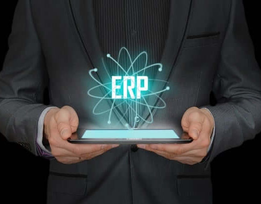 5 Benefits Of Implementing ERP Software For Your Business 5 Benefits Of Implementing ERP Software For Your Business