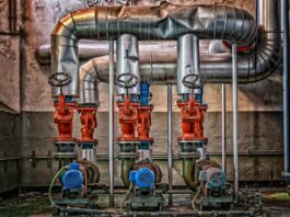 A Beginner’s Guide To Control Valves: Understanding Their Types And Applications A Beginner's Guide To Control Valves: Understanding Their Types And Applications