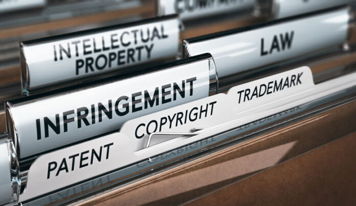 Trademark Infringement: How Getting Registered Protects Your Legal Rights Trademark Infringement: How Getting Registered Protects Your Legal Rights