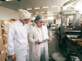 Food Inspection 101: Importance And Strategies Food Inspection 101: Importance And Strategies