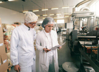 Food Inspection 101: Importance And Strategies Food Inspection 101: Importance And Strategies