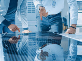 What Are The Best Reasons To Hire A Certified Solar Company? What Are The Best Reasons To Hire A Certified Solar Company?