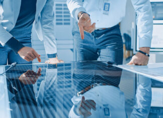 What Are The Best Reasons To Hire A Certified Solar Company? What Are The Best Reasons To Hire A Certified Solar Company?