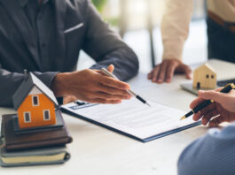 How To Develop Strong Communication Skills As A Landlord How To Develop Strong Communication Skills As A Landlord