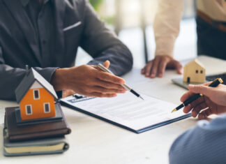 How To Develop Strong Communication Skills As A Landlord How To Develop Strong Communication Skills As A Landlord