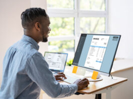 Streamline Your Billing Process With Consulting Invoice Templates Streamline Your Billing Process With Consulting Invoice Templates