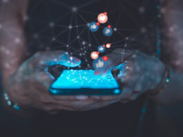 How Programmatic Direct Mail Can Help Boost Social Media Engagement How Programmatic Direct Mail Can Help Boost Social Media Engagement