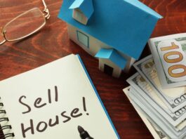 Risks And Rewards Of Selling Your Home For Cash Risks And Rewards Of Selling Your Home For Cash
