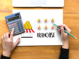 Breaking Down The Different Types Of Franchises You Can Invest In Breaking Down The Different Types Of Franchises You Can Invest In